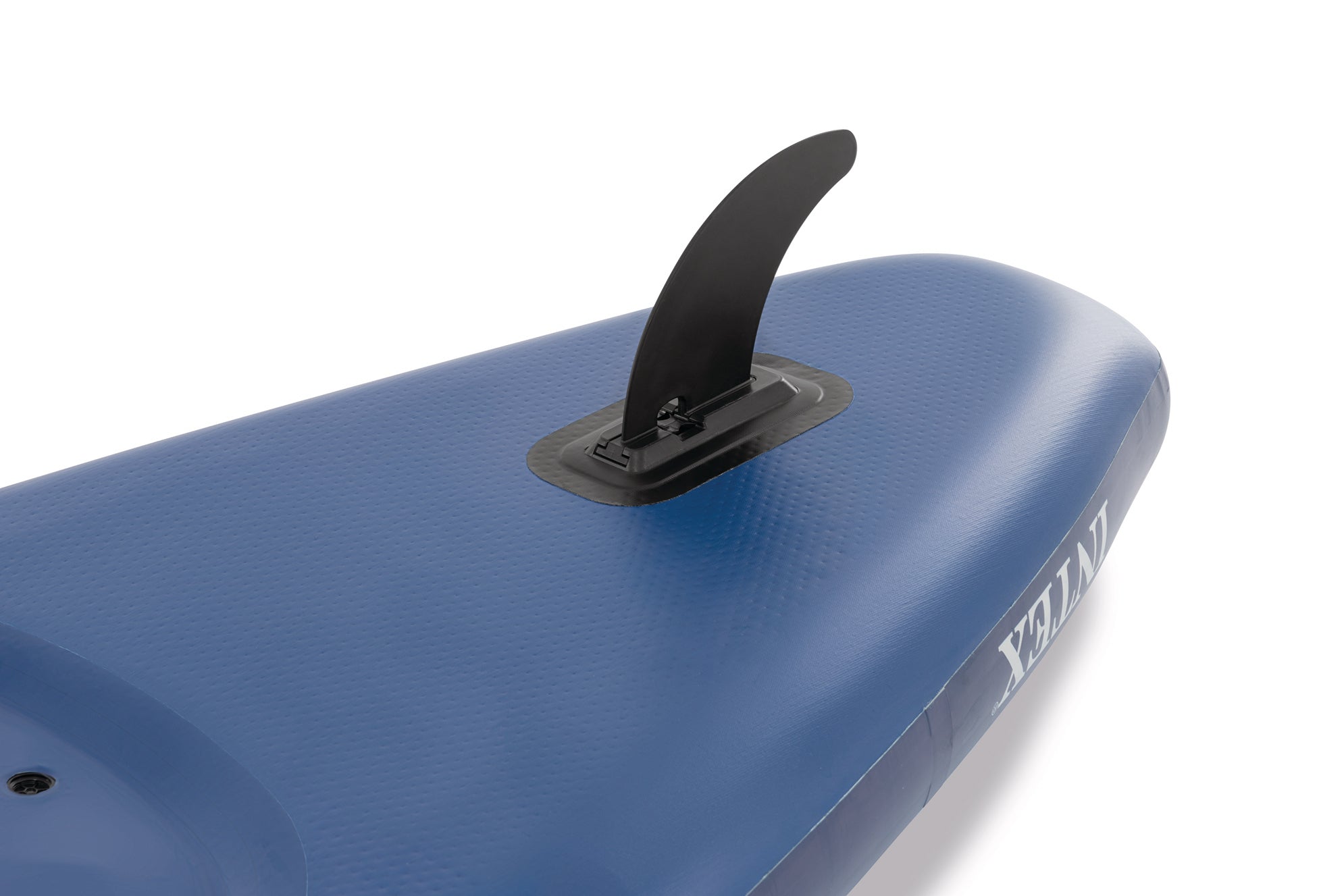 Kayak Intex 68245 Dakota Quest™ Sit-on-top / Sup Ibrido Blu