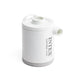 Elektrisk pumpe Intex 66647 Quickfill Usb200r