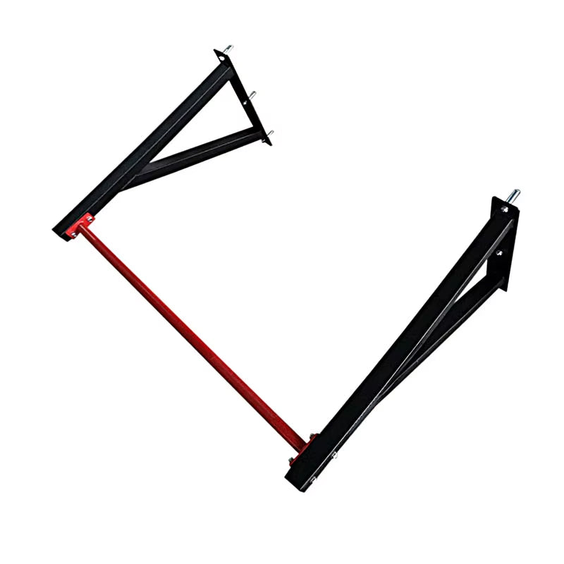 Rejilla para dominadas de pared Sedco cr2015