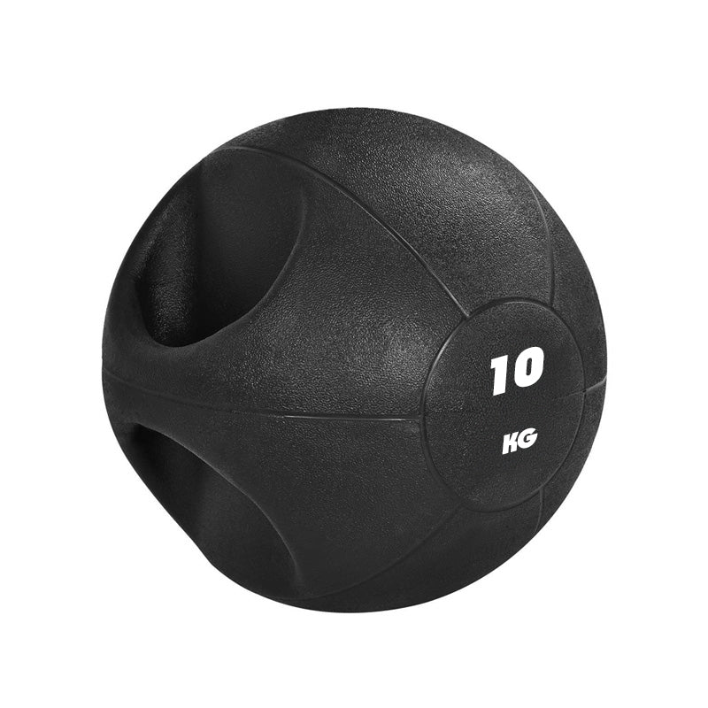 Medicinbal Sedco Mb6005 Double Grip 10
