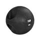 Medicinbal Sedco Mb6005 Double Grip 10