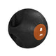 Medicinbal Sedco Mb6005 Double Grip 8