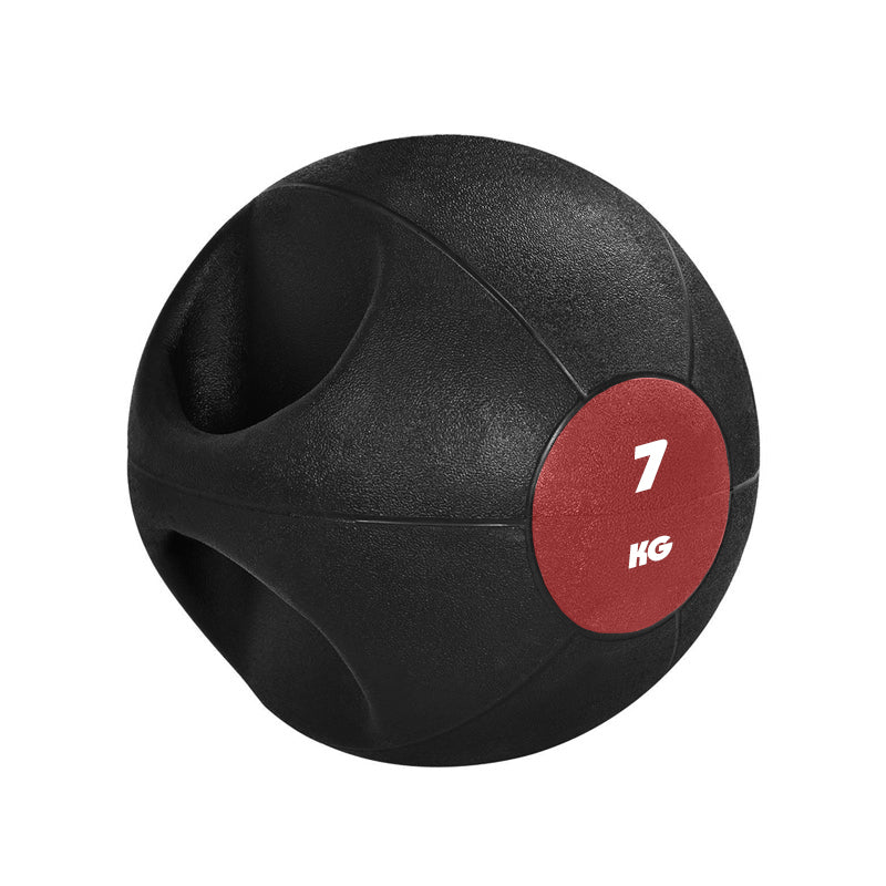 Medicinbal Sedco Mb6005 Double Grip 7