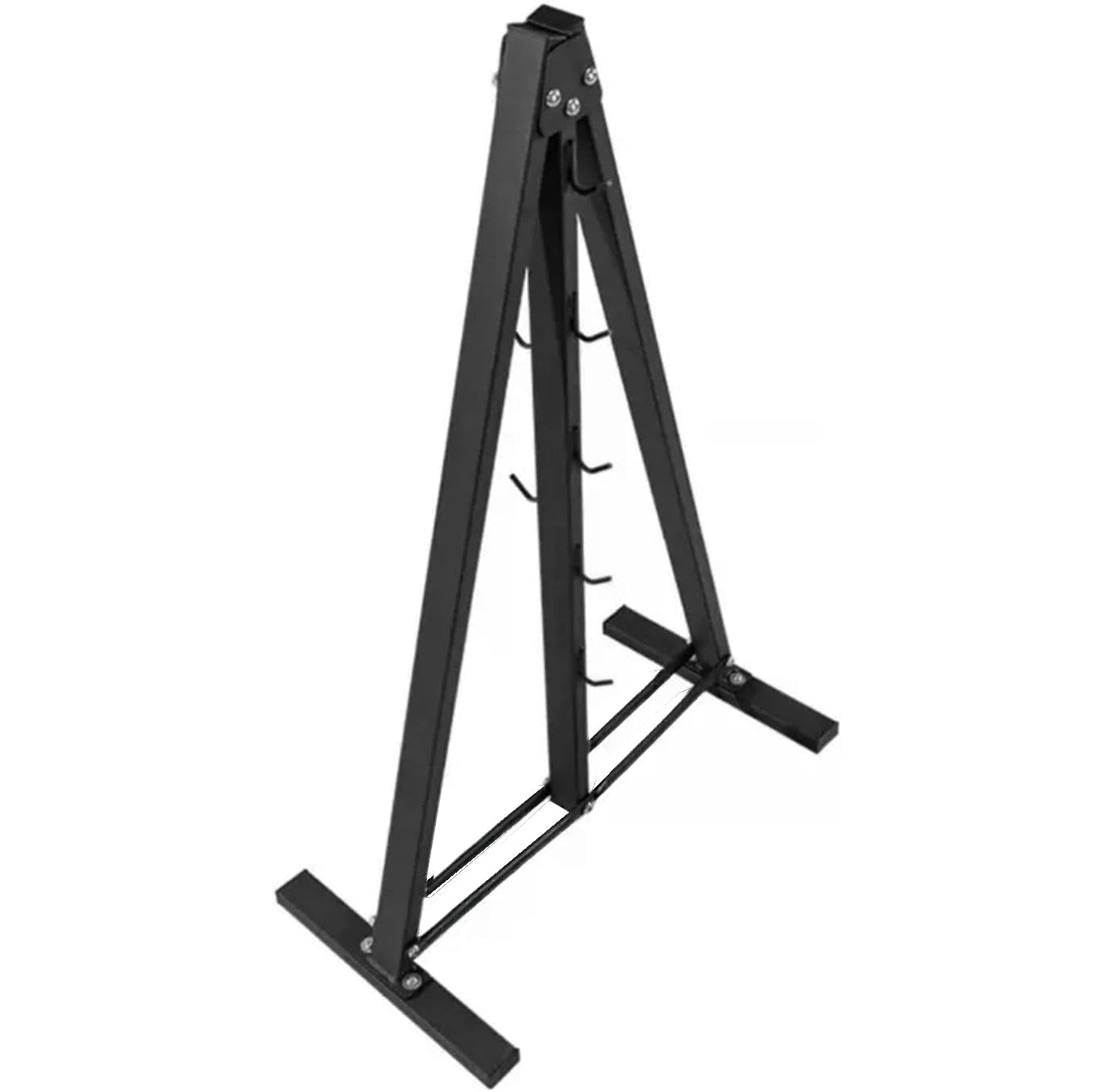 Sedco Rk126 Držák/adaptér Stojan