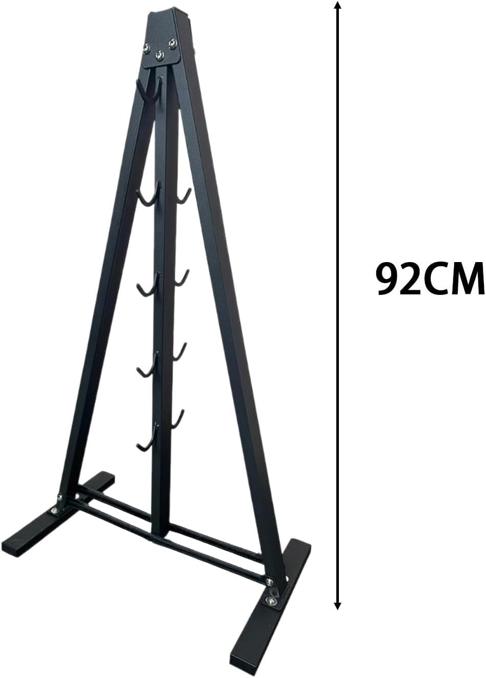 Sedco Rk126 Držák/adaptér Stojan