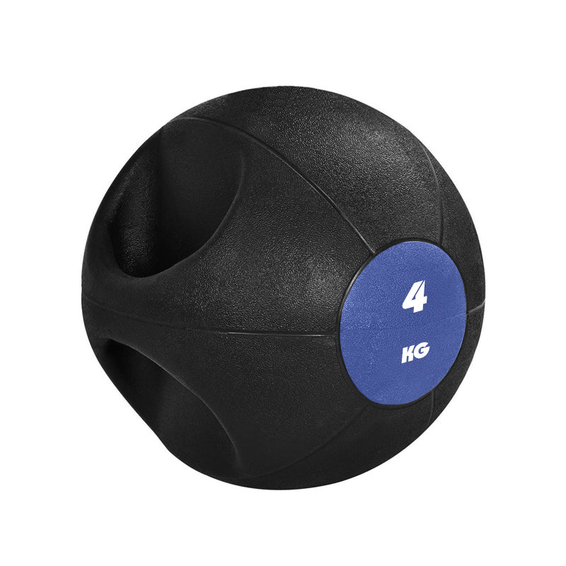 Medicinbal Sedco Mb6005 Double Grip 4