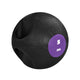 Medicinbal Sedco Mb6005 Double Grip 5