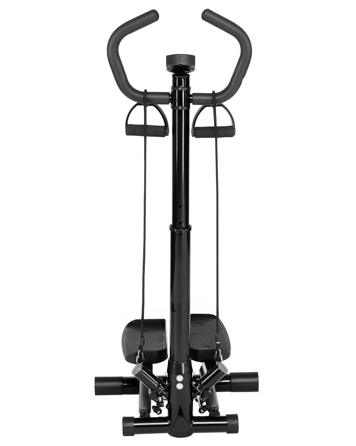Stepper s rukojetí Sedco Ab211