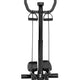 Stepper Z Rączką Sedco Ab211