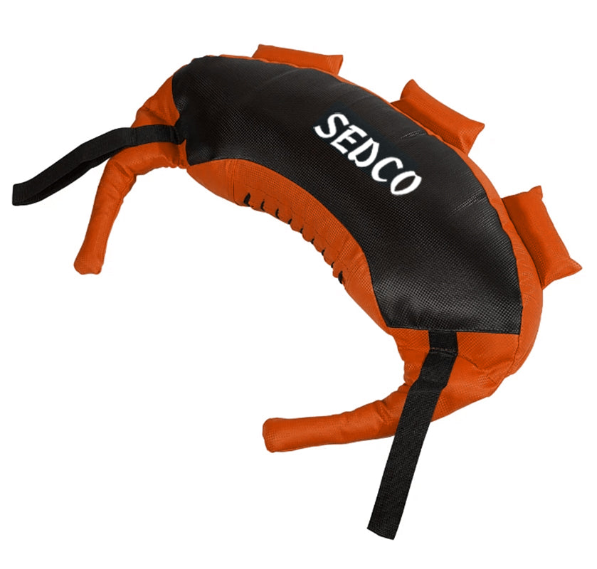 Borsa bulgara - Sedco Pb5019 10