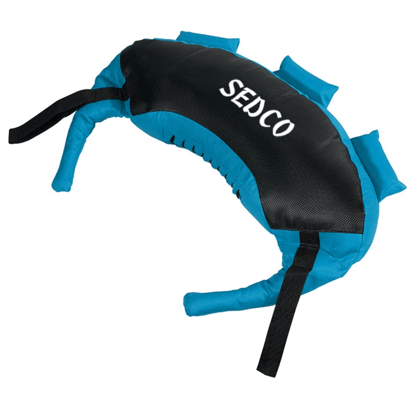 Borsa bulgara - Sedco Pb5019 15