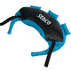 Borsa bulgara - Sedco Pb5019 15