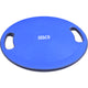 Sedco BB1014 Balance Board