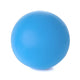Massage Ball Sedco Mi2005 Silica Gel Therapy Ball