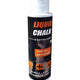 Magnésio Sedco 912c Líquido - Líquido 100 Ml Branco