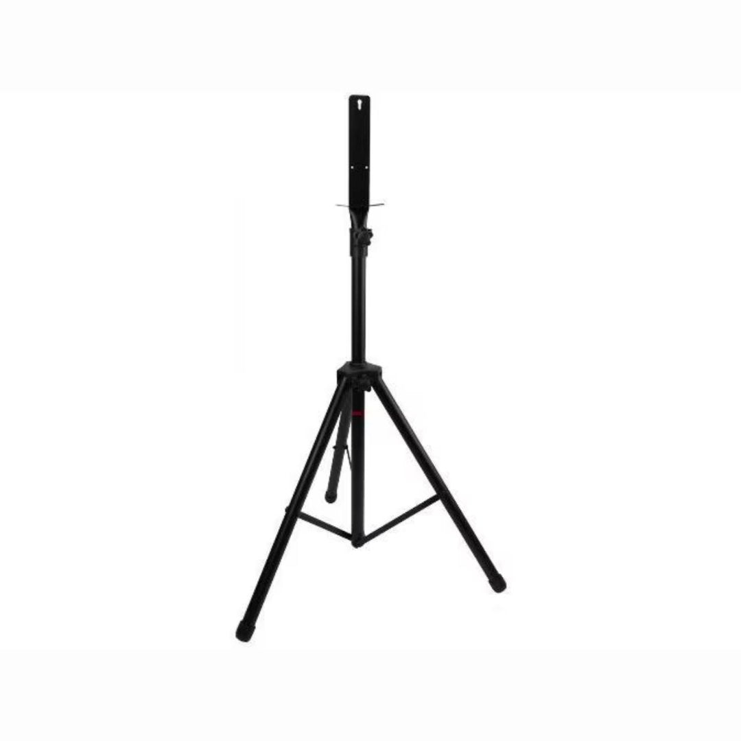 Support de jeu de fléchettes portable Xqmax Darts Bt7100000