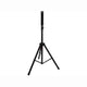 Support de jeu de fléchettes portable Xqmax Darts Bt7100000
