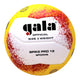 Beachvolleyball-galla Bp5283sa Spike Pro 12