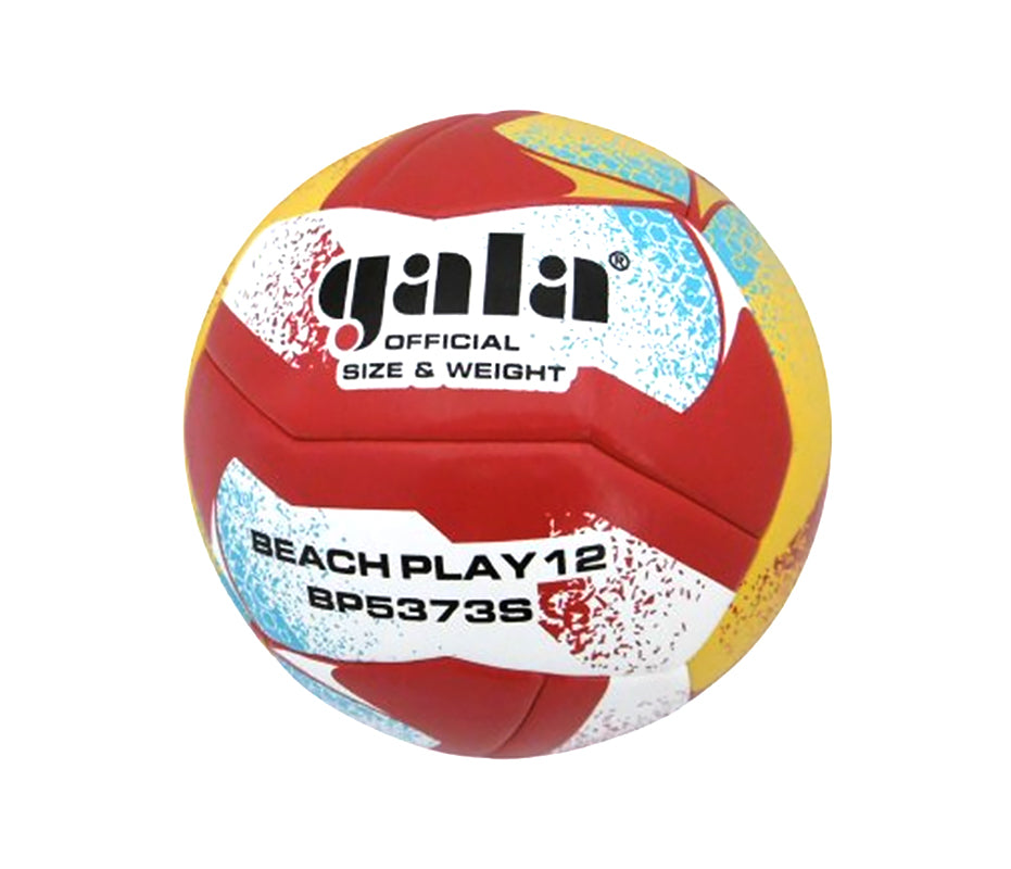 Beach Volley Ball Gala Bp5373 Beach Play 12