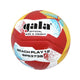 Beach Volley Ball Gala Bp5373 Beach Play 12