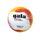 Pallone Beach Volley Gala Bp5293sb Spike 12