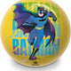 Palla per bambini Mondo 26110 Batman - 200 mm