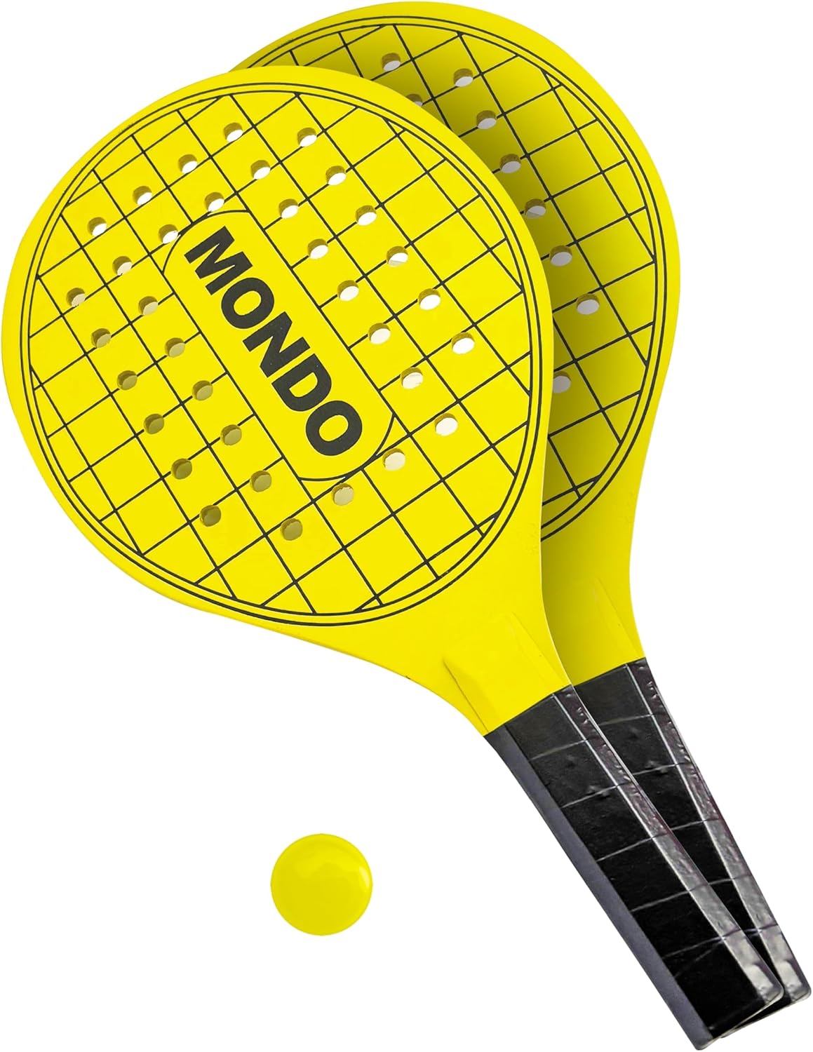 Beach Tennis Mondo 15041 Bernstein