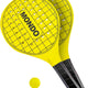 Beach Tennis Mondo 15041 Bernstein