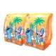 Inf. Point de manches 2-6 ans