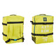 Zaino da nautica Aztron Bag - 78 L Ambra