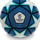 Børnebold Mondo 02041 Champions League Mvp - 230 Mm