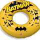 Anello da nuoto Mondo 16977 Batman - 50 Cm Ambra