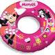 Svømmering Mondo 16967 Minnie Mouse - 50 Cm Pink