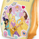 Guanti Gonfiabili Mondo 16971 Disney Princess