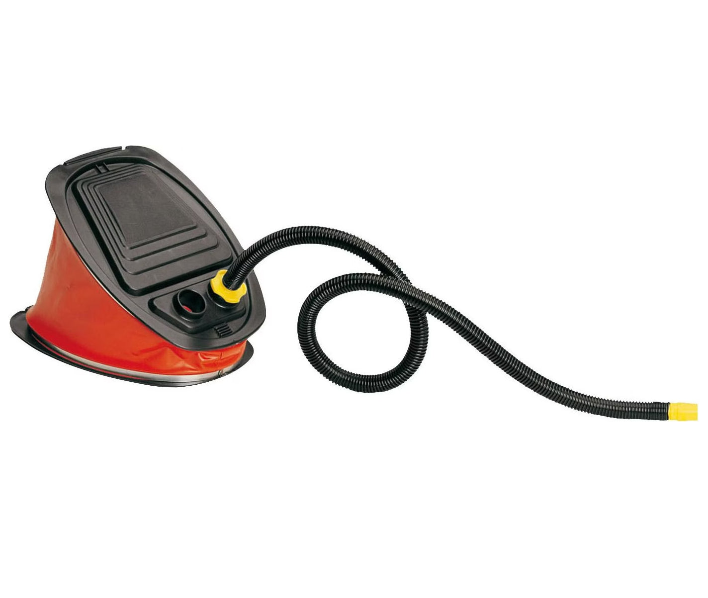 Pompe Gonflable Mondo 5l
