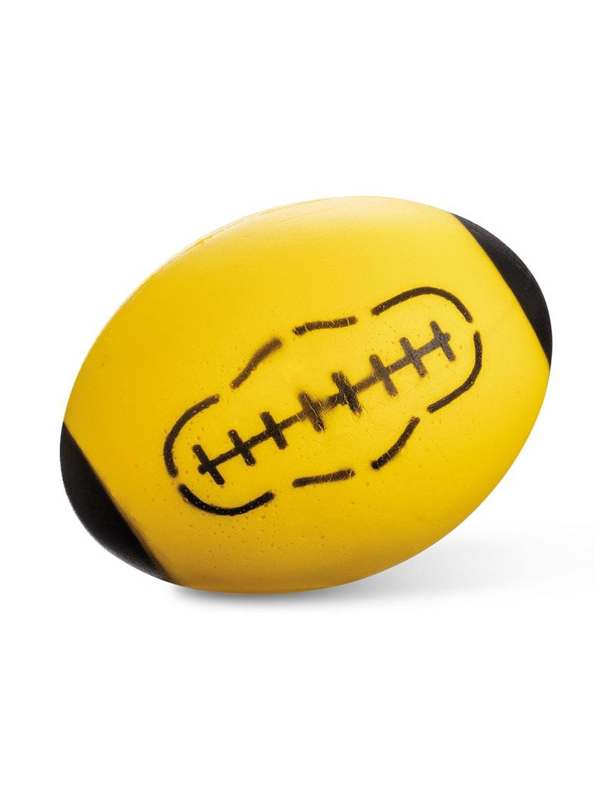 Mondo 14906 Soft Rugby Ball