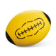 Mondo 14906 Soft Rugby Ball