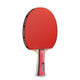 Joola Team Junior Racchetta da ping pong