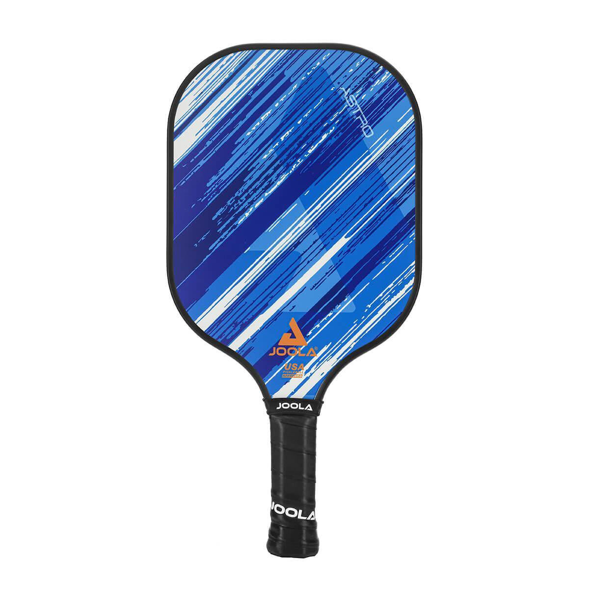 Joola Paddle Astro 12 Pickleball ketcher