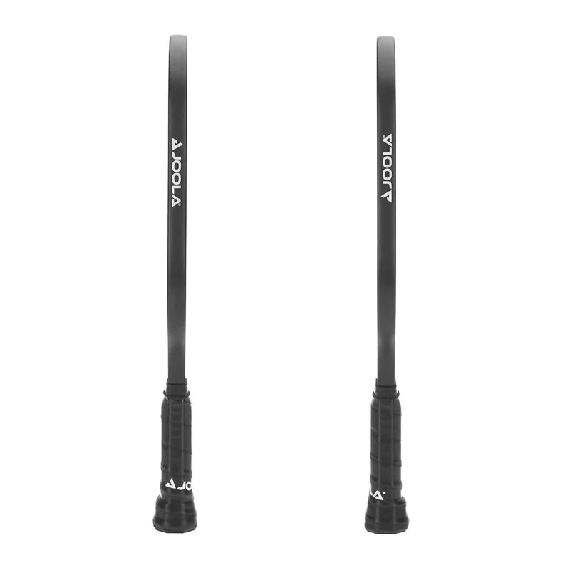 Joola Paddle Astro 12 Pickleball ketcher