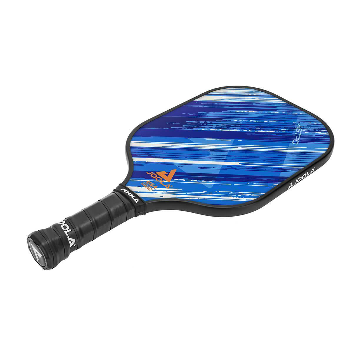 Joola Paddle Astro 12 Pickleball ketcher
