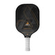 Joola Paddle Essentials sort pickleball ketcher