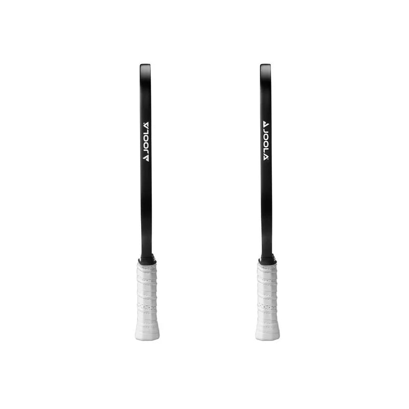 Joola Paddle Essentials sort pickleball ketcher