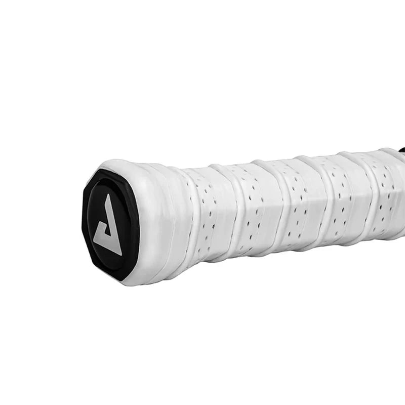 Joola Paddle Essentials sort pickleball ketcher