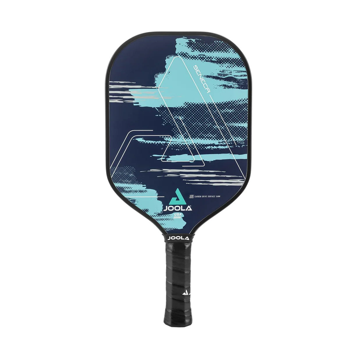 Pickleball ketcher Joola Paddle Seneca Cd'er 16