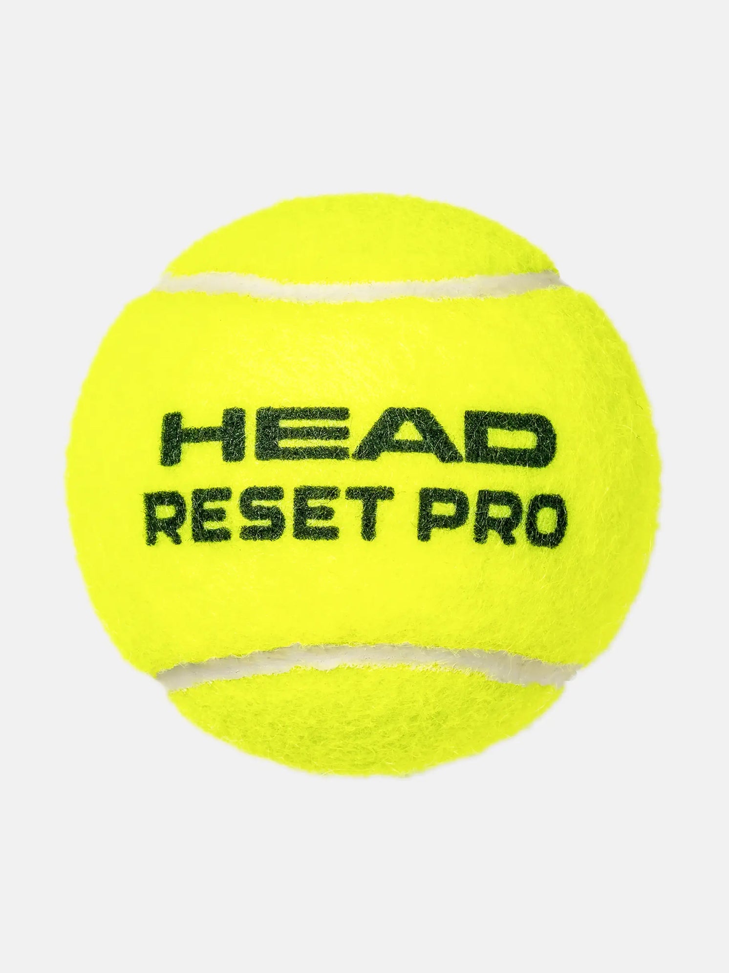 Head Reset Pro 4 mingi de tenis
