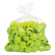Head Reset Pro Pelotas de Tenis 72uds