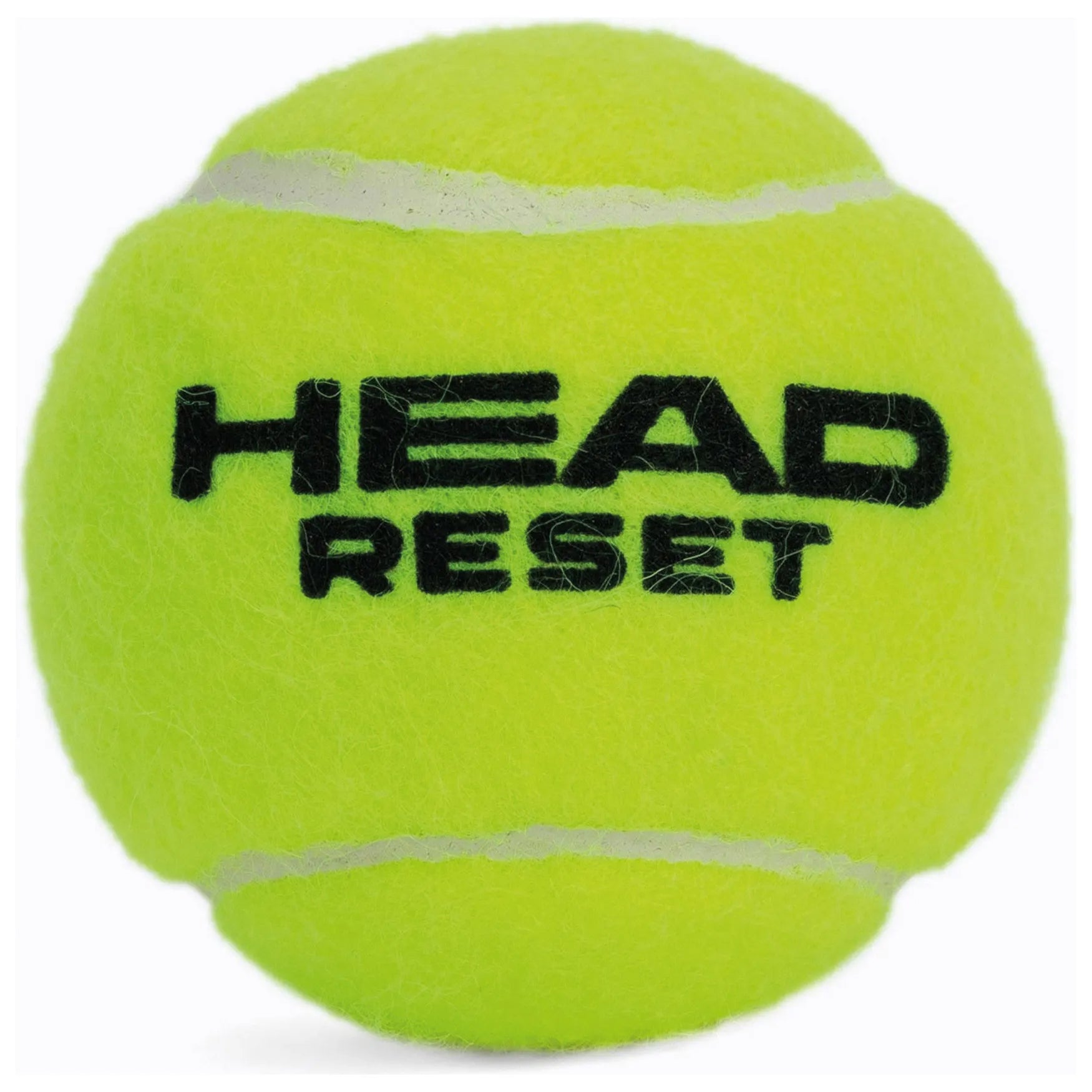 Head Reset Pro mingi de tenis 72buc
