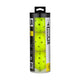 Joola Pickleball Bolde 600091 Hc-40 - 3 stk.