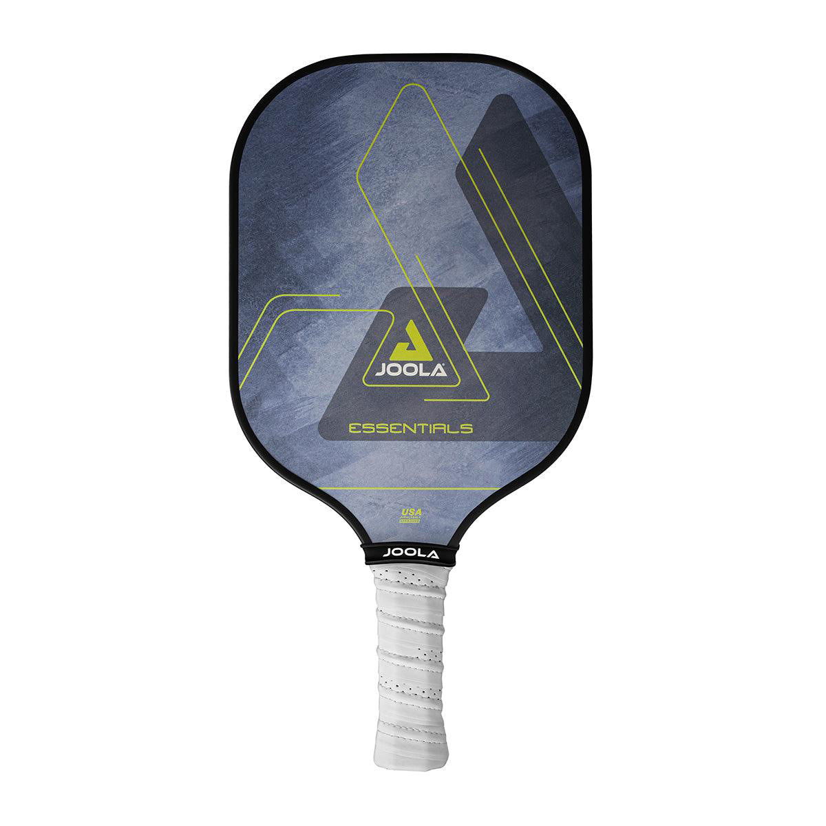Pickleball ketcher Joola Paddle Essentials Blå